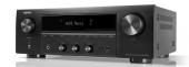 Denon DRA-900H Black