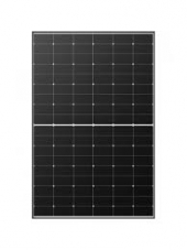 Longi Solar LR5-54HTH-430M