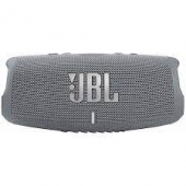 JBL Charge 5 Grey (JBLCHARGE5GRY)