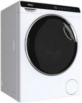 Haier HW50-BP12307