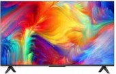 TCL 43P735 (UA)