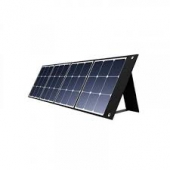 Bluetti SP120L 120W Solar Panel