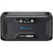 Bluetti B300S Expansion Battery