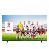 TCL 85V6B