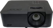 Acer Vero XL2220 (MR.JW811.001)