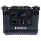 EnerSol EPB-1000N  