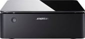 Bose Music Amplifier Black