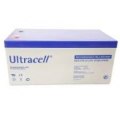 Ultracell UCG275-12 GEL 12V 275Ah