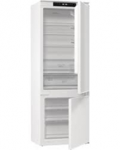 Gorenje NRKI619EA3