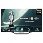 Hisense 55U7NQ