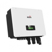 Afore AF20K-TH 20KW HV-battery 2 MPPT Wi-Fi