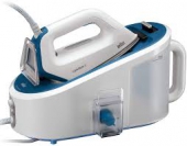 Braun CareStyle 5 IS 5145 WH  