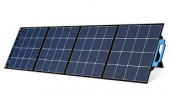 Bluetti Solar Panel SP220S 220W 