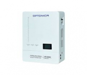 Optonica LiFePO4 48V 228Ah 10944Wh (O-LiFePO4-228-48-15s)