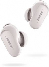 Bose QuietComfort Earbuds II Triple Soapstone