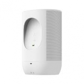 Sonos Move 2 White (MOVE2EU1)