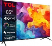 TCL 85P655