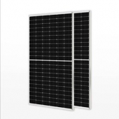 Haitech Mono Solar Panel 550W