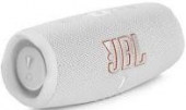 JBL Charge 5 White (JBLCHARGE5WHT)