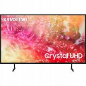 Samsung UE65DU7172