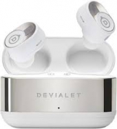 Devialet Gemini II Iconic White