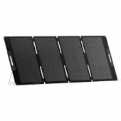 Bluetti Solar Panel MP200