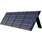 Bluetti Solar Panel SP350 