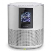 Bose Home Speaker 500 White