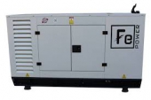 Fe Power FE-Y 22,5 KVA