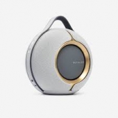 Devialet Mania Opera de Paris Gold