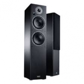 Magnat Monitor Reference 5A Black