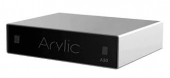 Arylic A30 Wireless Stereo Mini Amplifier