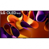 LG OLED77G45LW