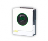 WHC Solar HIM-1KW 1000W 12V (WHC-HIM-1K-12)