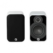 Q Acoustics QA5024 Q 5020 White