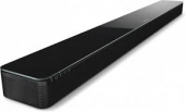 Bose Smart Soundbar 300 Black (843299-2100)