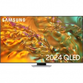 Samsung QE65Q80DAUXUA