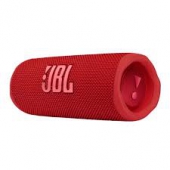 JBL Flip 6 RED