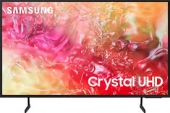 Samsung UE43DU7100UXUA