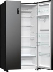 Gorenje NRR9185EABXLWD