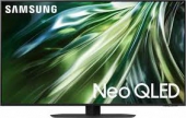 Samsung QE65QN90D