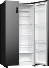 Gorenje NRR9185EABXL