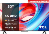 TCL 50V6B