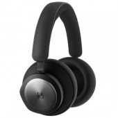 Bang&Olufsen Beoplay Portal Black Anthracite