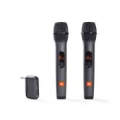 JBL Wireless MIC for PartyBox On-The-Go/310/1000