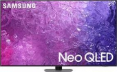 Samsung QE55QN90DAUXUA Neo QLED