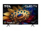 TCL 55C655