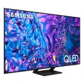 Samsung QE65Q70D