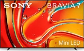 Sony K-65XR70 Bravia 7