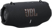 JBL Xtreme 4 Black (JBLXTREME4BLK)